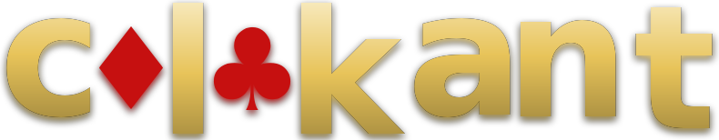colokan t logo