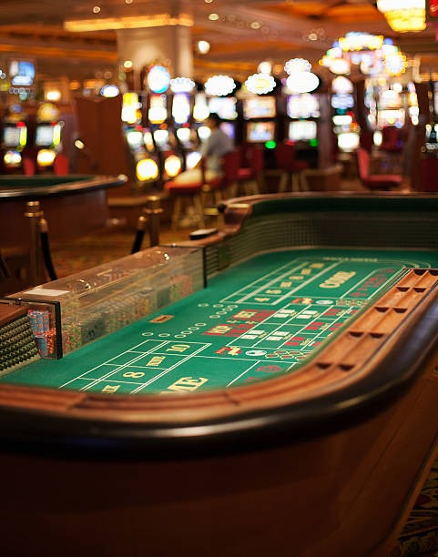 colokan t Krakatau Blast Slots at colokan t