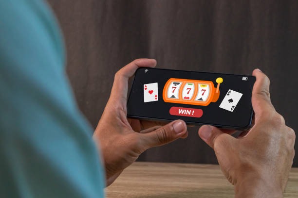colokan t mobile gaming
